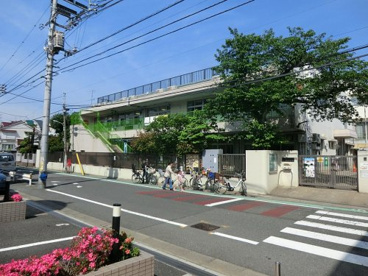 小池保育園の画像1