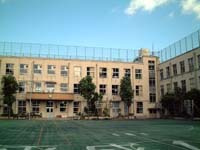 明化小学校の画像1