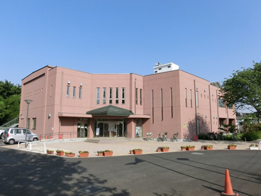 法典公民館　の画像2