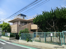 田園調布保育園