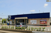 はま寿司　三鷹北野店