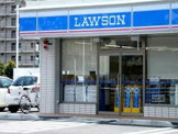 ローソン
