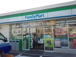 ファミリーマートの画像1