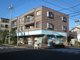 アタック西篠崎店の画像