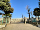 練馬区立大泉第一小学校の画像