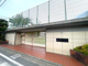 練馬区立開進第三小学校の画像