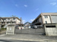 練馬区立田柄第二小学校の画像