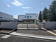 練馬区立田柄中学校の画像