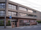 川崎市立 橘小学校