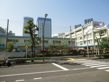 豊洲幼稚園 の画像2
