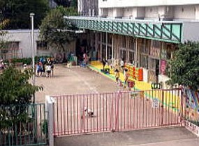 枝川幼稚園 の画像2