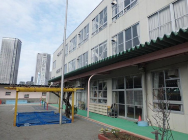 辰巳幼稚園 の画像2