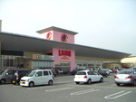 ラ・ムー加古川店