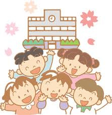 渋谷区立 神宮前小学校の画像
