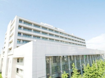 ＪＣＨＯ東京山手メディカルセンター