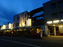 （有）アンティーク山本商店