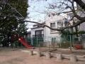 本村公園の画像1