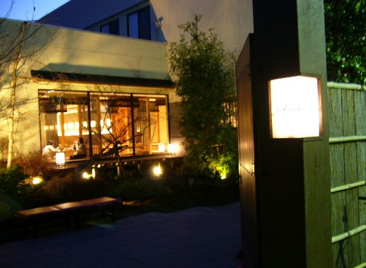 東京染井温泉Sakura