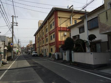 今川学園の画像1