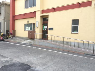 今川学園の画像2