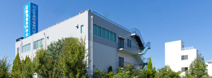 近畿測量専門学校