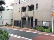 関西ピアノ専門音楽学校