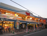 シルク桑津店