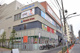 ピーコックストア 上池袋店の画像