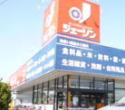 ジェーソン武蔵村山店