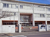 川崎市立 夢見ヶ崎小学校