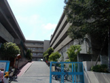 片山小学校