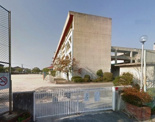 府中町立 府中東小学校
