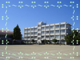 浜田小学校