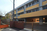 川崎市立 宮内小学校