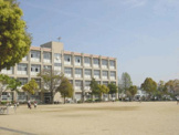 武庫南小学校