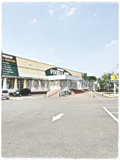 いなげや・武蔵村山残堀店