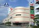 イトーヨーカドー加古川店の画像