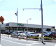 マルアイ米田店の画像