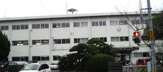 八万小学校