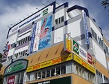 三徳　ときわ台店
