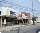 マルアイ本荘店の画像