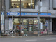 ローソン新宿馬場下町の画像