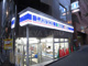 ローソン新宿三丁目駅前の画像