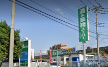 業務スーパー　八千代店