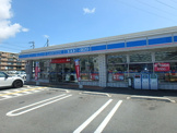 ローソン加古川駅北口店