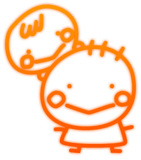 あびこひかり保育園