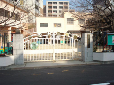 愛児幼稚園の画像2