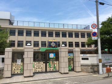 清水幼稚園の画像2