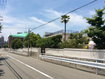 清水幼稚園の画像3