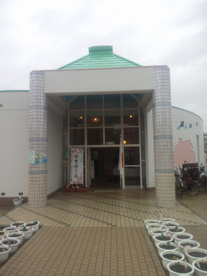 墨江幼稚園の画像2